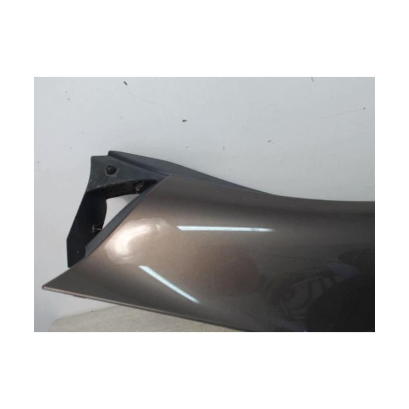 Baie de pare brise RENAULT GRAND SCENIC 3 PHASE 1 d’occasion