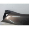 Baie de pare brise RENAULT GRAND SCENIC 3 PHASE 1 d’occasion