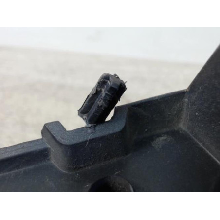 Baie de pare brise RENAULT GRAND SCENIC 3 PHASE 1 d’occasion