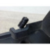 Baie de pare brise RENAULT GRAND SCENIC 3 PHASE 1 d’occasion
