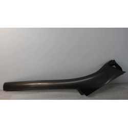 Baie de pare brise CITROEN C3 2 PHASE 2 d’occasion
