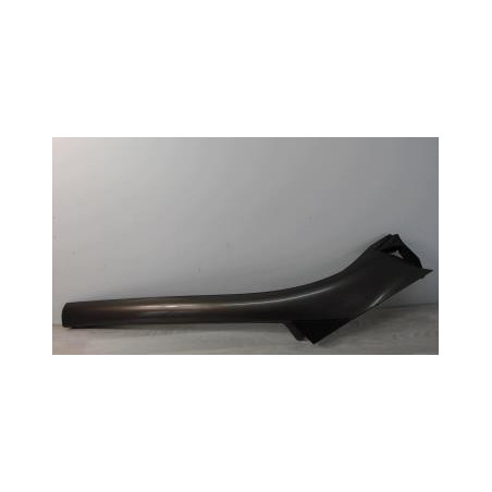 Baie de pare brise CITROEN C3 2 PHASE 2 d’occasion