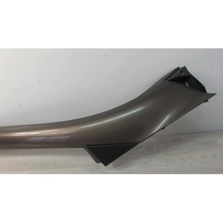 Baie de pare brise CITROEN C3 2 PHASE 2 d’occasion
