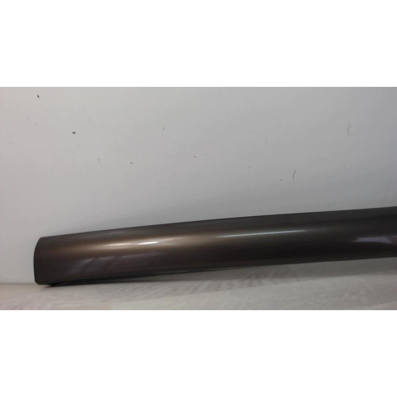 Baie de pare brise CITROEN C3 2 PHASE 2 d’occasion