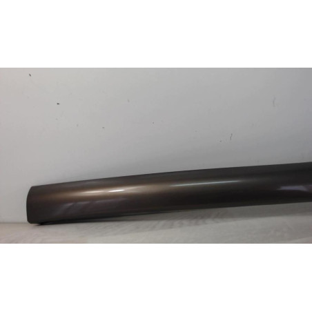 Baie de pare brise CITROEN C3 2 PHASE 2 d’occasion