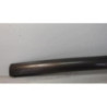 Baie de pare brise CITROEN C3 2 PHASE 2 d’occasion
