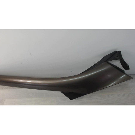 Baie de pare brise CITROEN C3 2 PHASE 2 d’occasion