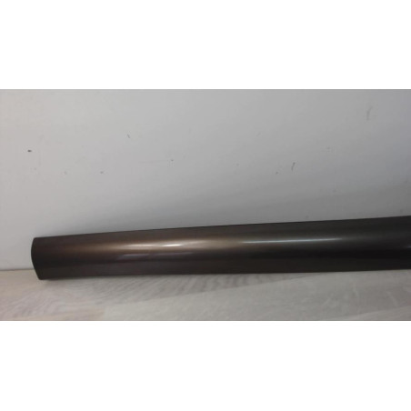 Baie de pare brise CITROEN C3 2 PHASE 2 d’occasion