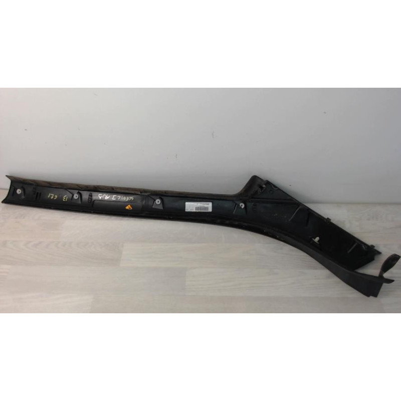 Baie de pare brise CITROEN C3 2 PHASE 2 d’occasion