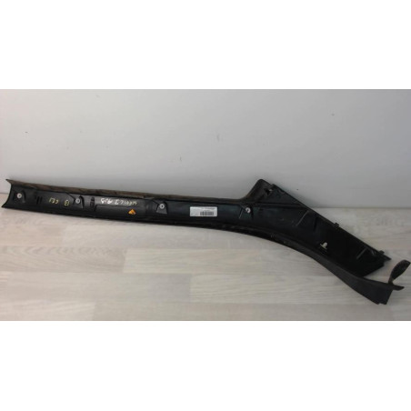 Baie de pare brise CITROEN C3 2 PHASE 2 d’occasion