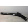 Baie de pare brise CITROEN C3 2 PHASE 2 d’occasion