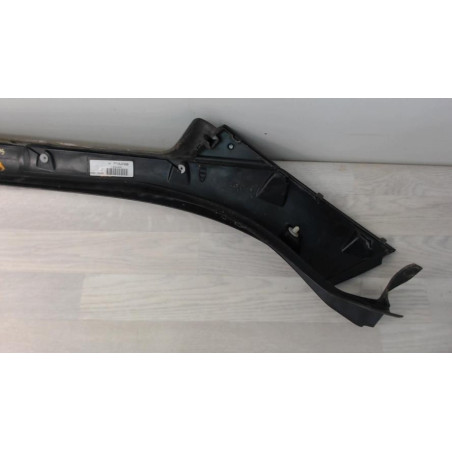 Baie de pare brise CITROEN C3 2 PHASE 2 d’occasion