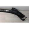 Baie de pare brise CITROEN C3 2 PHASE 2 d’occasion
