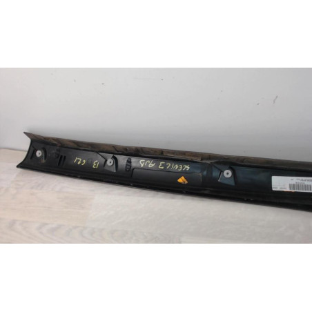 Baie de pare brise CITROEN C3 2 PHASE 2 d’occasion