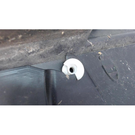 Baie de pare brise CITROEN C3 2 PHASE 2 d’occasion