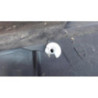 Baie de pare brise CITROEN C3 2 PHASE 2 d’occasion
