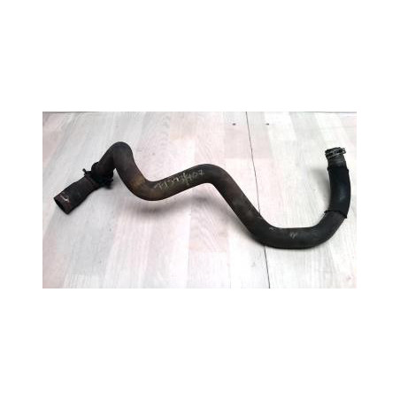 Durite PEUGEOT 407 PHASE 1 BREAK d’occasion