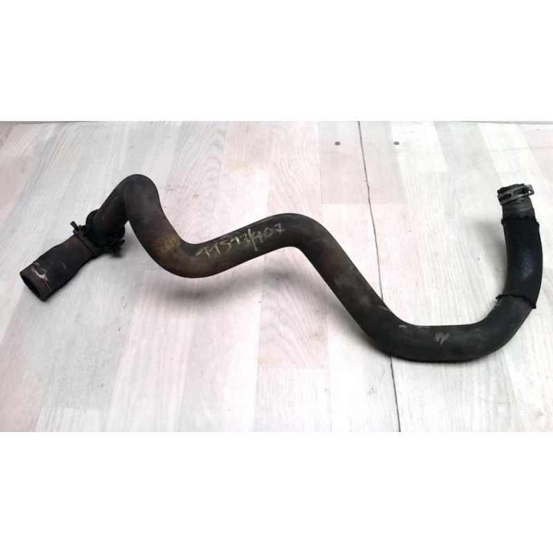 Durite PEUGEOT 407 PHASE 1 BREAK d’occasion