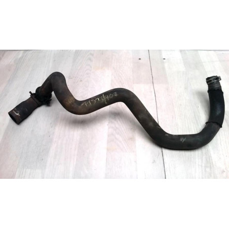 Durite PEUGEOT 407 PHASE 1 BREAK d’occasion