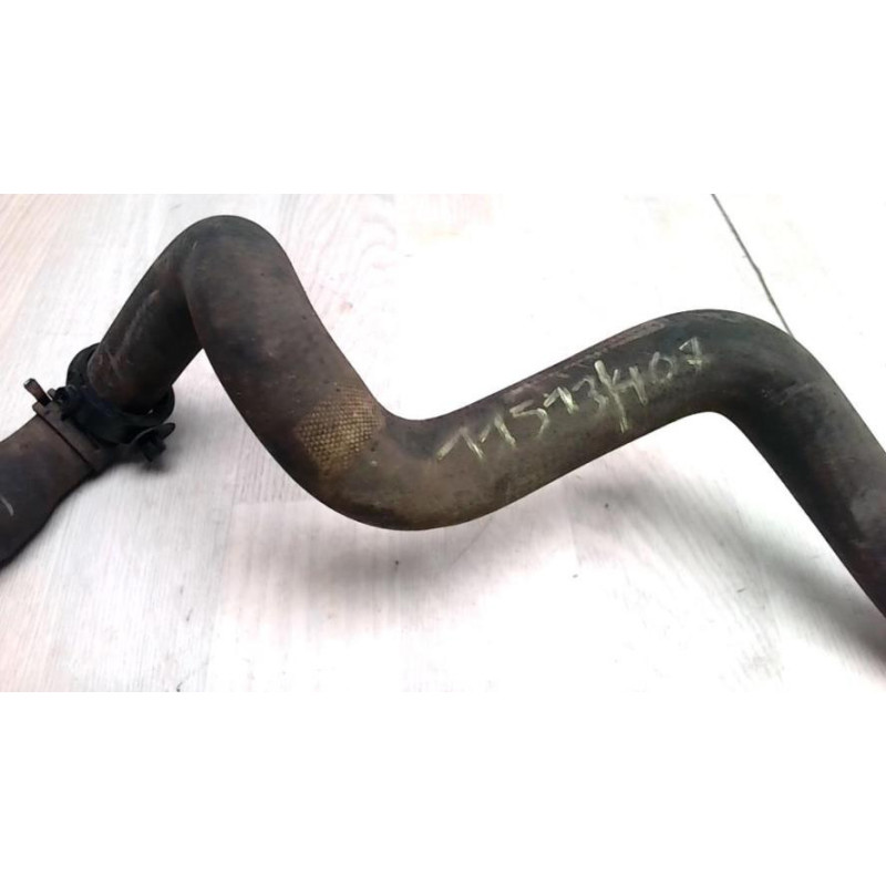 Durite PEUGEOT 407 PHASE 1 BREAK d’occasion