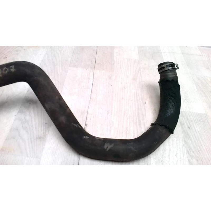 Durite PEUGEOT 407 PHASE 1 BREAK d’occasion