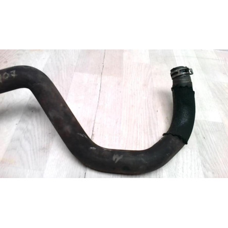 Durite PEUGEOT 407 PHASE 1 BREAK d’occasion