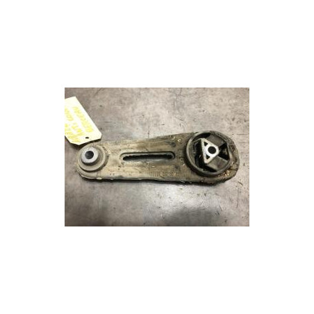 Bielette anti couple moteur NISSAN NV200 d’occasion