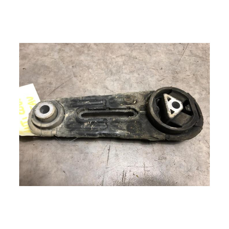 Bielette anti couple moteur NISSAN NV200 d’occasion