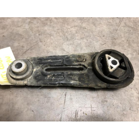 Bielette anti couple moteur NISSAN NV200 d’occasion