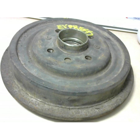 Tambour arriere gauche RENAULT  d’occasion