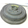 Tambour arriere gauche RENAULT  d’occasion