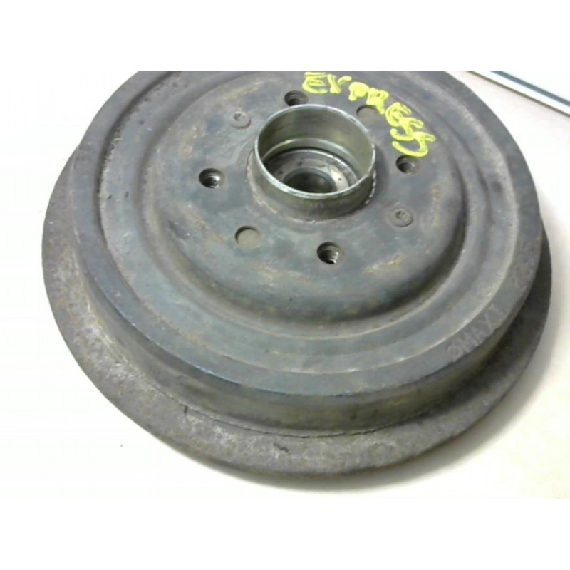 Tambour arriere gauche RENAULT  d’occasion