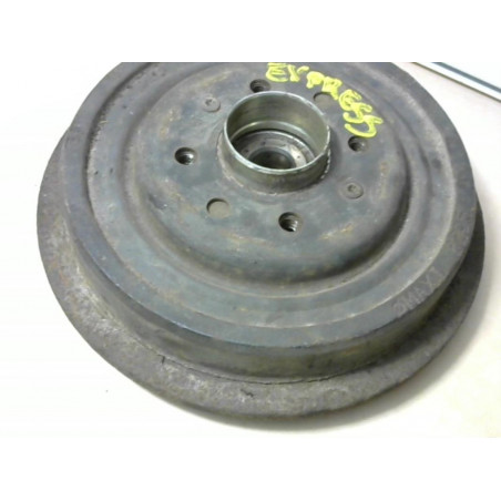 Tambour arriere gauche RENAULT  d’occasion