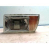 Optique avant principal droit (feux)(phare) RENAULT LAGUNA 2 PHASE 2 BREAK d’occasion