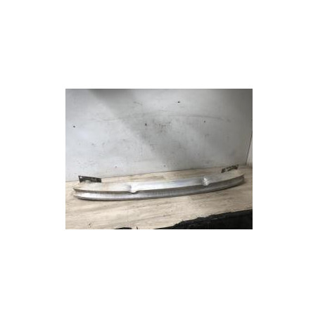Renfort pare choc arriere (traverse) AUDI A3 2 PHASE 1 d’occasion