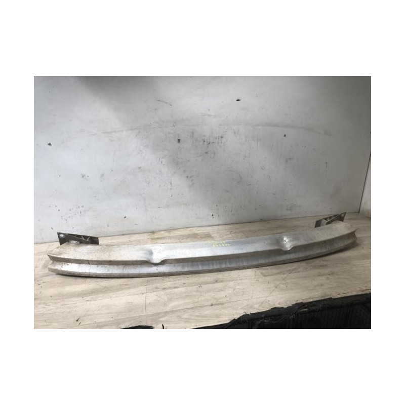 Renfort pare choc arriere (traverse) AUDI A3 2 PHASE 1 d’occasion