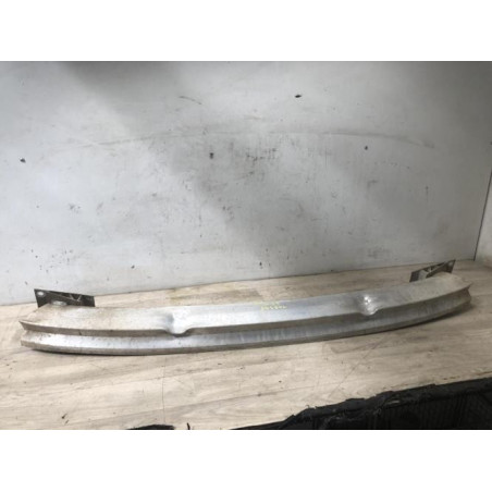 Renfort pare choc arriere (traverse) AUDI A3 2 PHASE 1 d’occasion
