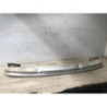 Renfort pare choc arriere (traverse) AUDI A3 2 PHASE 1 d’occasion