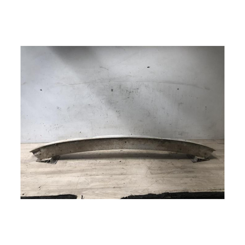 Renfort pare choc arriere (traverse) AUDI A3 2 PHASE 1 d’occasion