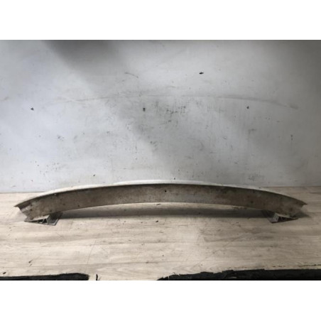 Renfort pare choc arriere (traverse) AUDI A3 2 PHASE 1 d’occasion