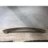 Renfort pare choc arriere (traverse) AUDI A3 2 PHASE 1 d’occasion