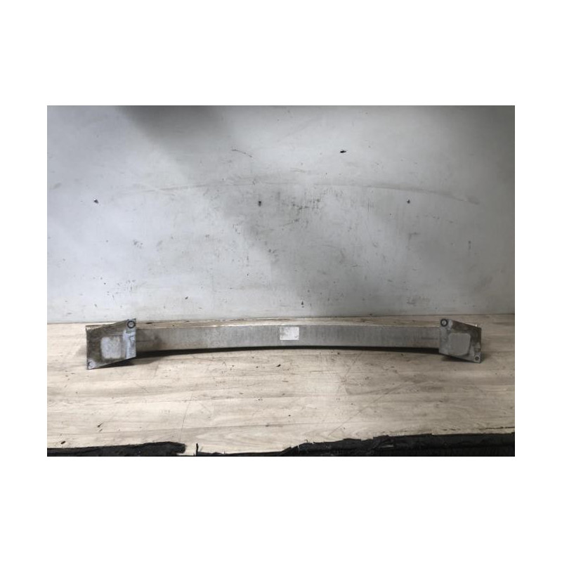 Renfort pare choc arriere (traverse) AUDI A3 2 PHASE 1 d’occasion