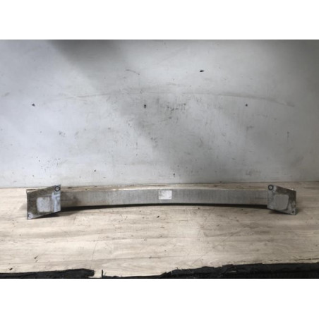 Renfort pare choc arriere (traverse) AUDI A3 2 PHASE 1 d’occasion