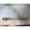 Renfort pare choc arriere (traverse) AUDI A3 2 PHASE 1 d’occasion