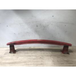 Renfort pare choc arriere (traverse) SKODA FABIA 2 PHASE 2 d’occasion