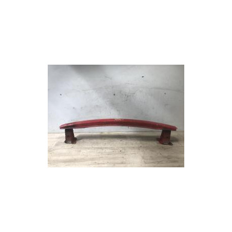 Renfort pare choc arriere (traverse) SKODA FABIA 2 PHASE 2 d’occasion