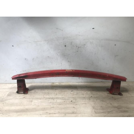 Renfort pare choc arriere (traverse) SKODA FABIA 2 PHASE 2 d’occasion
