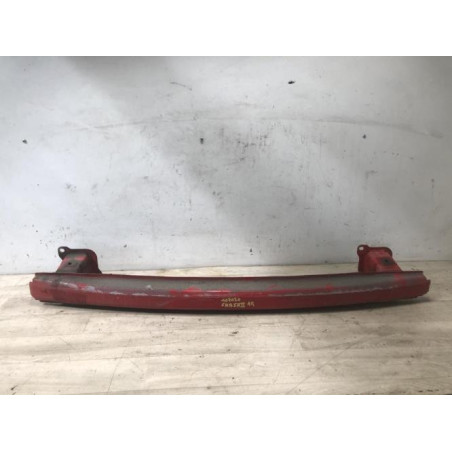 Renfort pare choc arriere (traverse) SKODA FABIA 2 PHASE 2 d’occasion