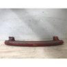 Renfort pare choc arriere (traverse) SKODA FABIA 2 PHASE 2 d’occasion