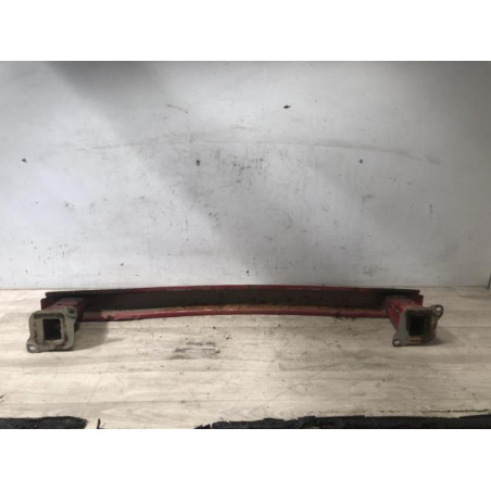 Renfort pare choc arriere (traverse) SKODA FABIA 2 PHASE 2 d’occasion